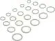 BOSCH-Dichtungssatz-Flachd-HS-HSM-everp-V2-5354971 gallery number 1